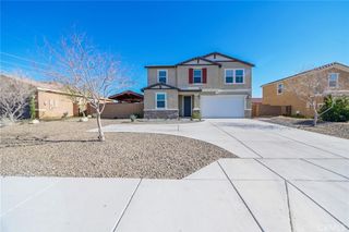 15056 Tawney Ridge, Victorville, CA 92394