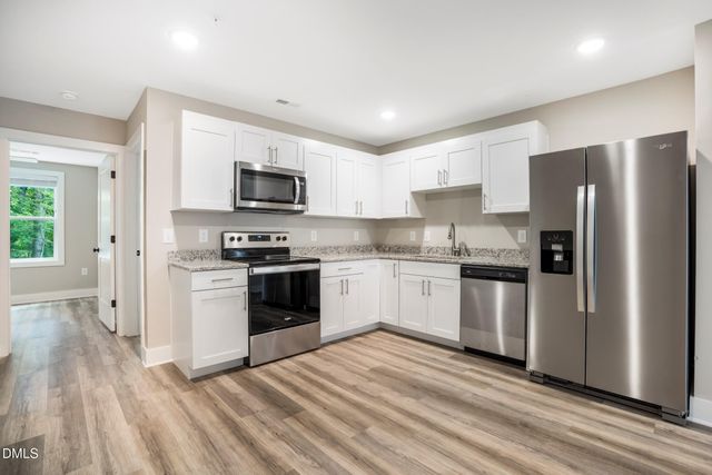 303 Linwood Street 303, Apex, NC 27502