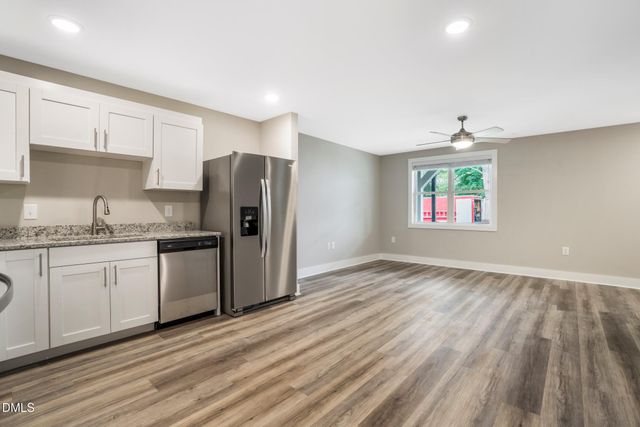 303 Linwood Street 303, Apex, NC 27502