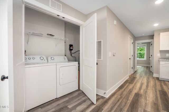 303 Linwood Street 303, Apex, NC 27502