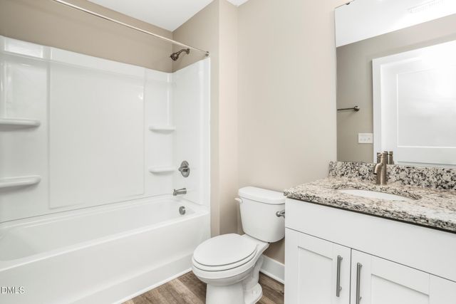 303 Linwood Street 303, Apex, NC 27502