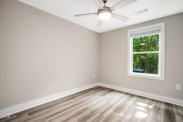 303 Linwood Street 303, Apex, NC 27502