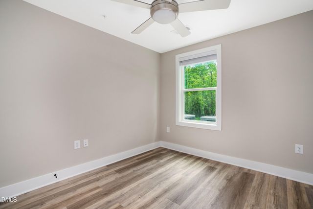 303 Linwood Street 303, Apex, NC 27502