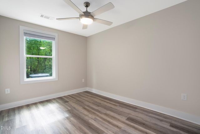 303 Linwood Street 303, Apex, NC 27502