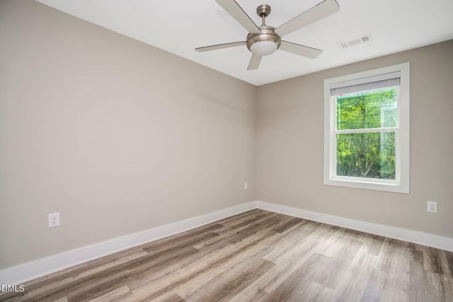 303 Linwood Street 303, Apex, NC 27502