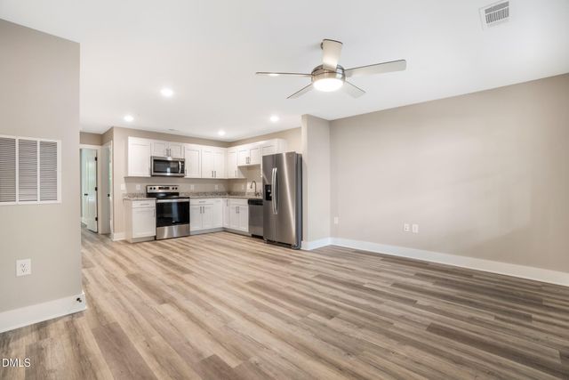 303 Linwood Street 303, Apex, NC 27502