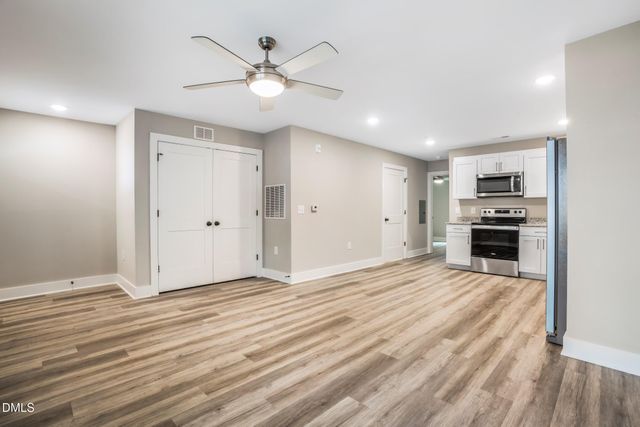 303 Linwood Street 303, Apex, NC 27502