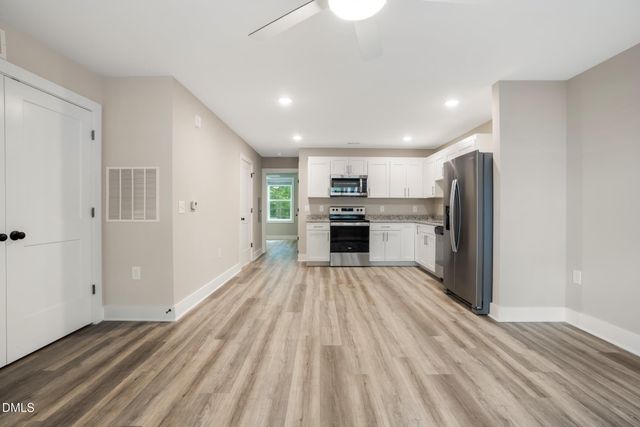 303 Linwood Street 303, Apex, NC 27502