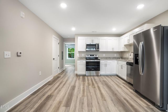 303 Linwood Street 303, Apex, NC 27502