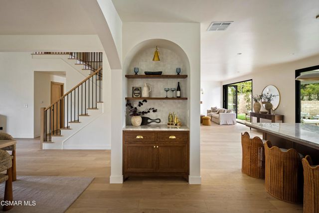 24005 Clarington Drive, West Hills, CA 91304