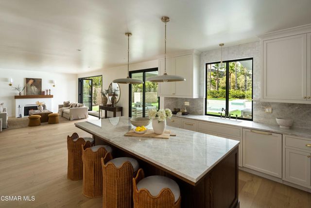 24005 Clarington Drive, West Hills, CA 91304