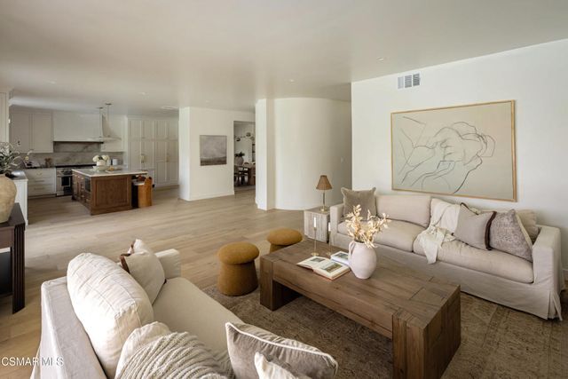 24005 Clarington Drive, West Hills, CA 91304