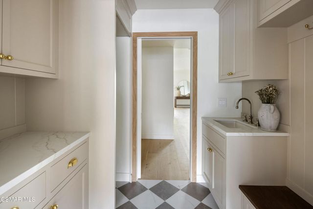 24005 Clarington Drive, West Hills, CA 91304