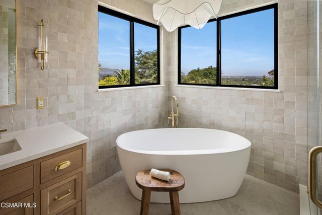 24005 Clarington Drive, West Hills, CA 91304