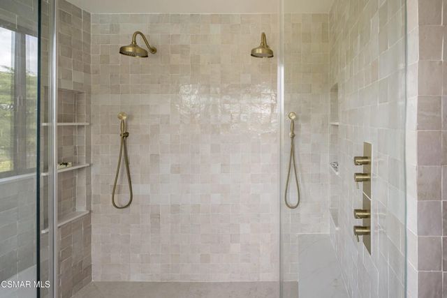 24005 Clarington Drive, West Hills, CA 91304