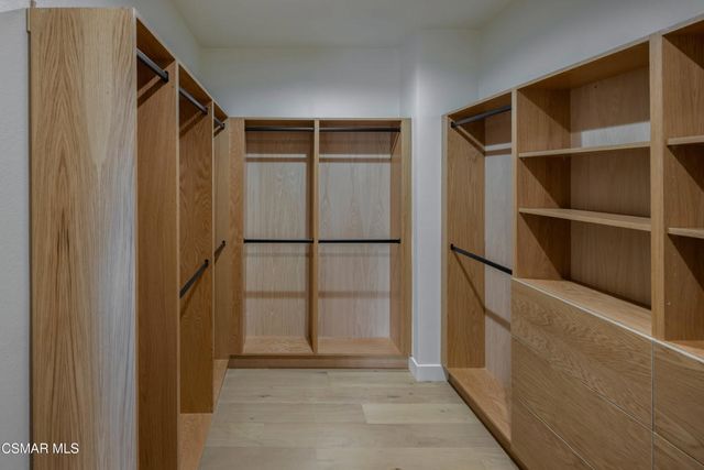 24005 Clarington Drive, West Hills, CA 91304