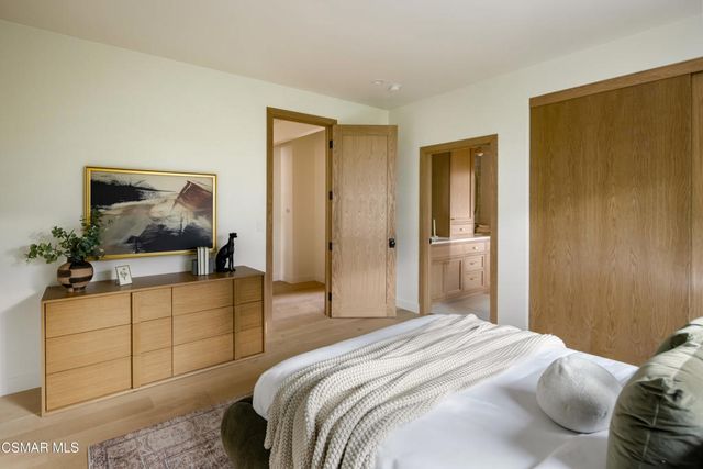 24005 Clarington Drive, West Hills, CA 91304