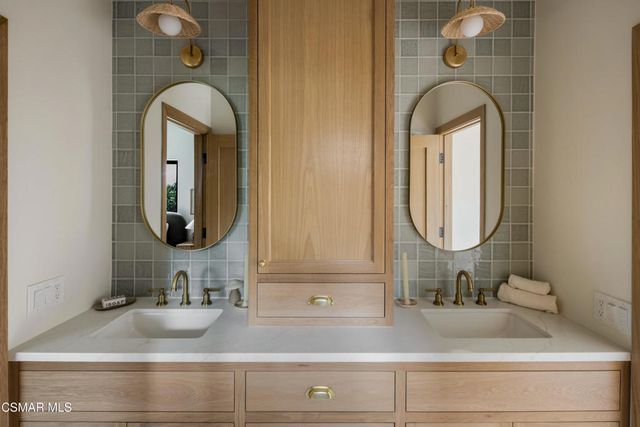 24005 Clarington Drive, West Hills, CA 91304