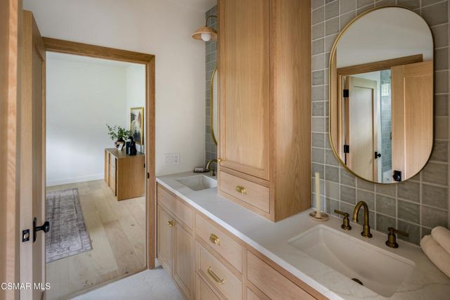 24005 Clarington Drive, West Hills, CA 91304