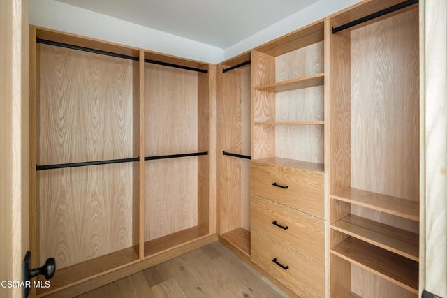 24005 Clarington Drive, West Hills, CA 91304