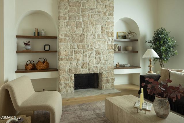 24005 Clarington Drive, West Hills, CA 91304