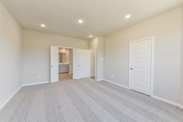 3011 Wicker Lane, Pinehurst, TX 77362