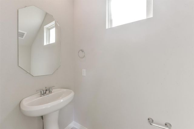 3011 Wicker Lane, Pinehurst, TX 77362