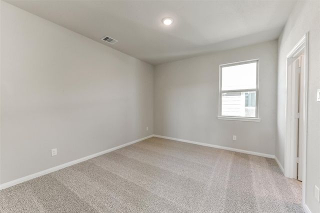 3011 Wicker Lane, Pinehurst, TX 77362