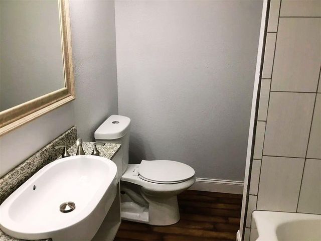 1628 NE 12th Street, Oklahoma City, OK 73117