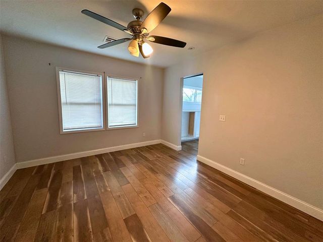 1628 NE 12th Street, Oklahoma City, OK 73117