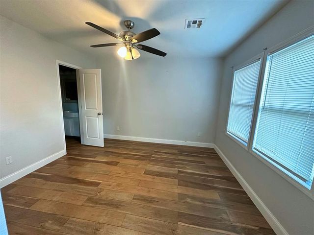 1628 NE 12th Street, Oklahoma City, OK 73117