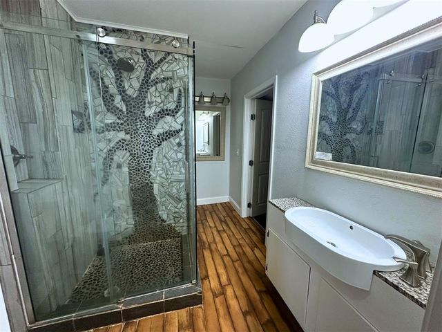 1628 NE 12th Street, Oklahoma City, OK 73117