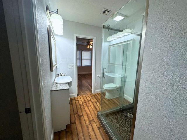 1628 NE 12th Street, Oklahoma City, OK 73117