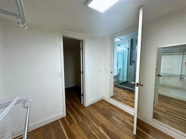 1628 NE 12th Street, Oklahoma City, OK 73117