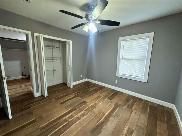 1628 NE 12th Street, Oklahoma City, OK 73117