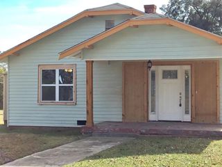 1628 NE 12th Street, Oklahoma City, OK 73117