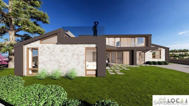 8115 Prestwick, La Jolla, CA 92037