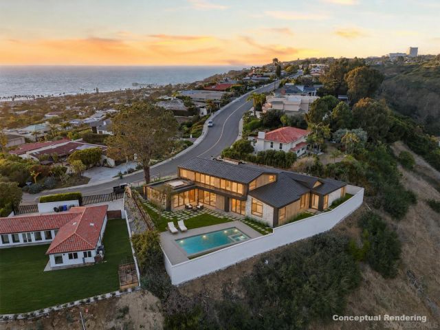 8115 Prestwick, La Jolla, CA 92037