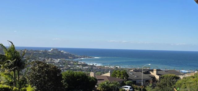 8115 Prestwick, La Jolla, CA 92037