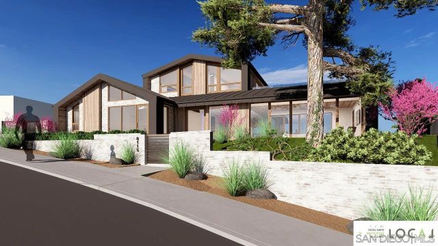 8115 Prestwick, La Jolla, CA 92037