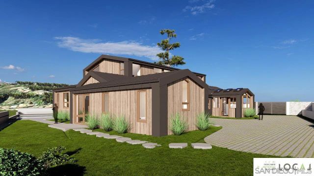 8115 Prestwick, La Jolla, CA 92037