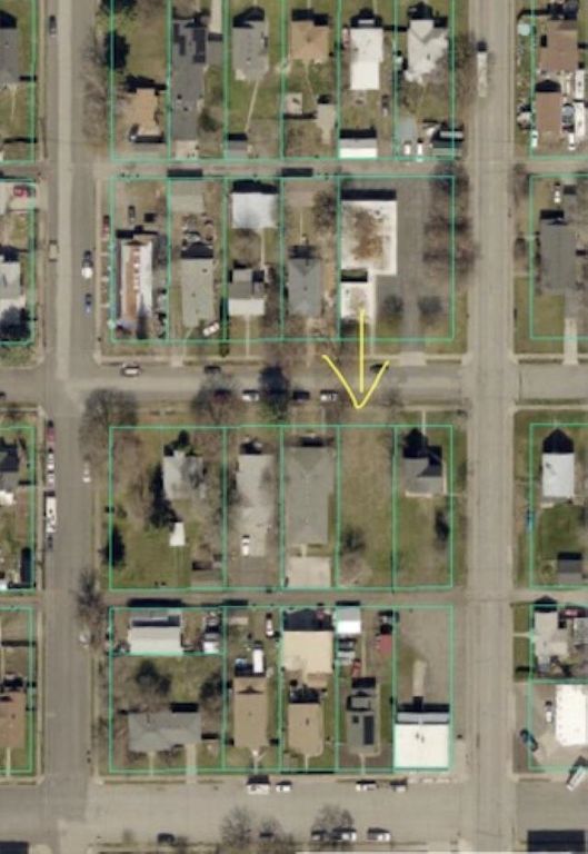 1924 E Sharp Ave, Spokane, WA 99202 photo 13