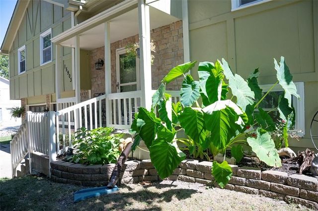 15903 Slater Avenue, Belton, MO 64012