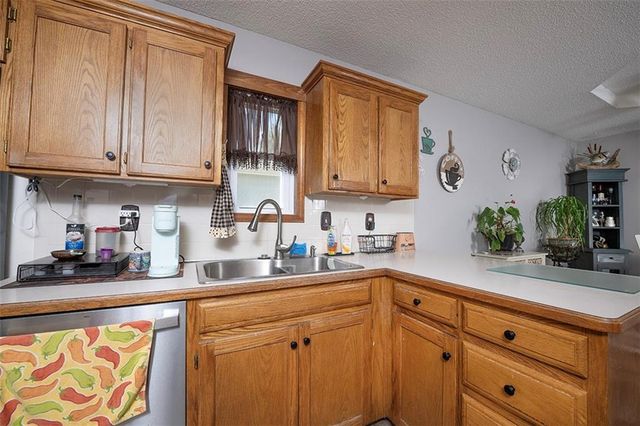 15903 Slater Avenue, Belton, MO 64012