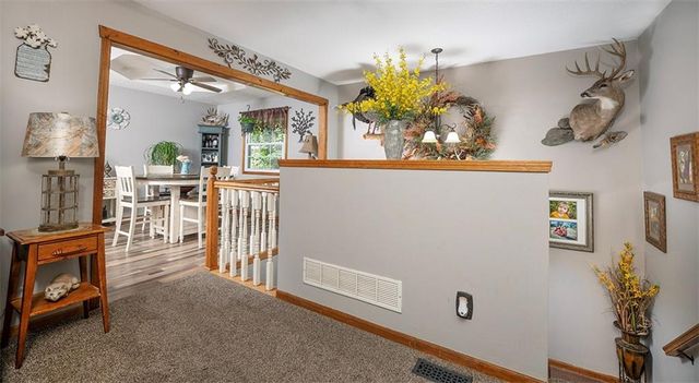 15903 Slater Avenue, Belton, MO 64012