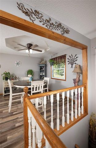 15903 Slater Avenue, Belton, MO 64012