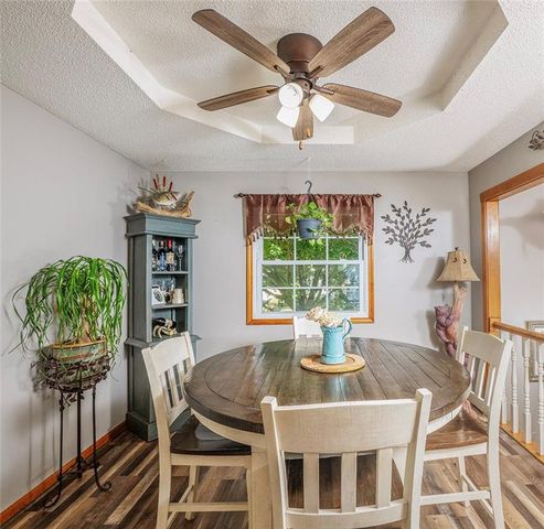 15903 Slater Avenue, Belton, MO 64012