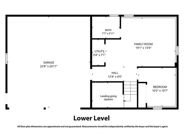 15903 Slater Avenue, Belton, MO 64012