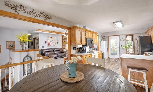 15903 Slater Avenue, Belton, MO 64012