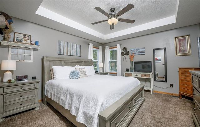 15903 Slater Avenue, Belton, MO 64012